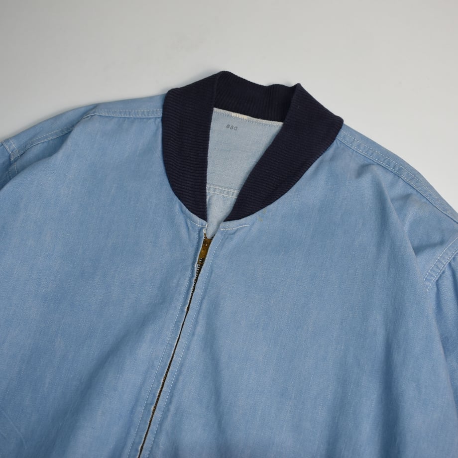 63033ef5bef3817f46f00d4a