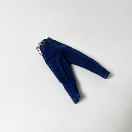 NOS MINI JEANS STRAP