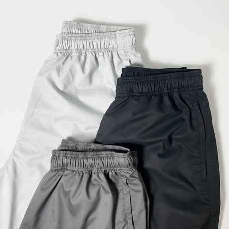 CATEGORY Comfortable Reason | CopyArt Collective