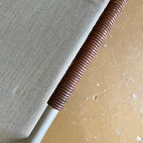 USED “LIGNE ROSET / DESSAU CHAIR”