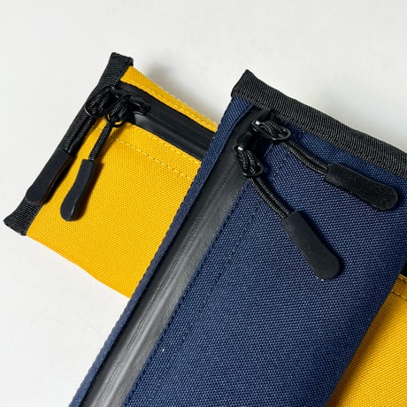 BROWN BAG "GLASSES PACK"