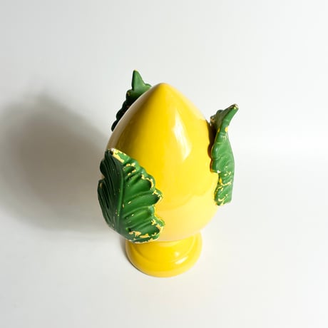 USED CERAMIC PUMO