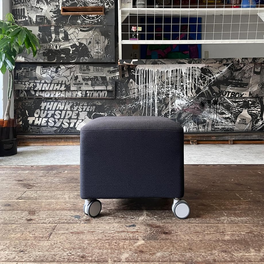 66cc4e1799747d0943f771e3