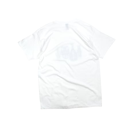 "Quiet Quartet" T-shirt