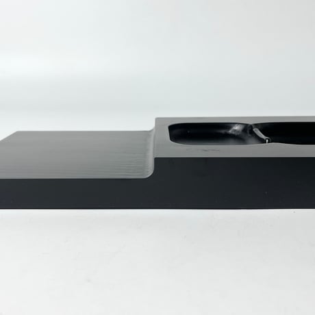 MA TO MONO "essential tray"