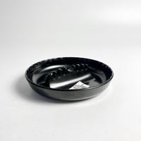 NOS "GES-LINE" MELAMINE ASHTRAY