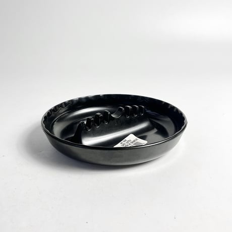 NOS "GES-LINE" MELAMINE ASHTRAY