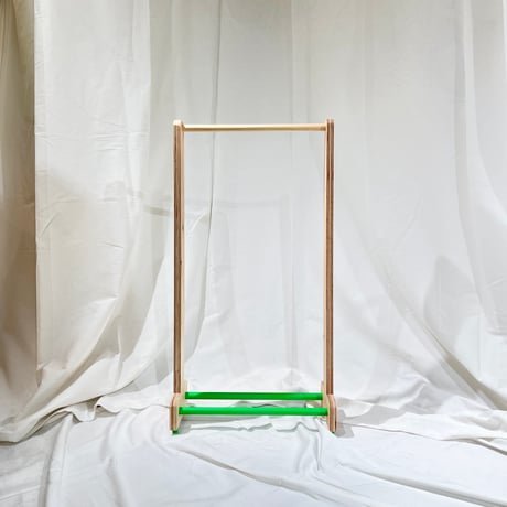 QUIET SPACE TOOL & FURNITURE "MR.T SUNDAY"