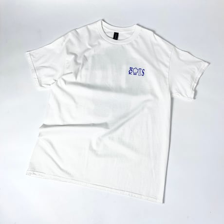 "BACKSCRACHER" T-SHIRT