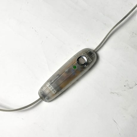 USED "FLOS / KTRIBE T1" STAND LAMP