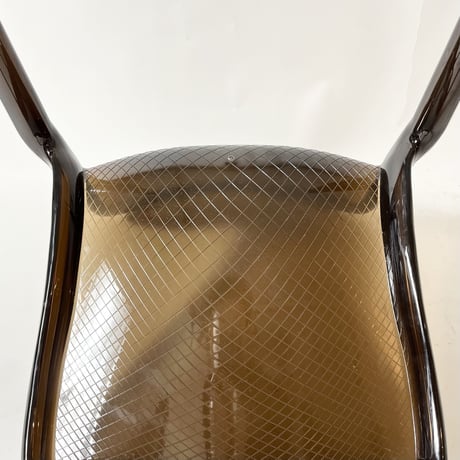 USED "KARTELL / THALYA" BY PATRICK JOUIN