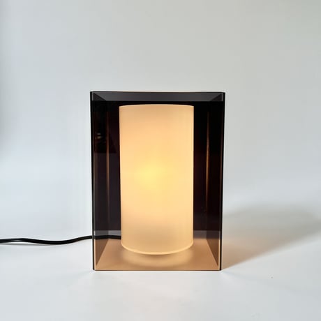 Floating Night Lamp