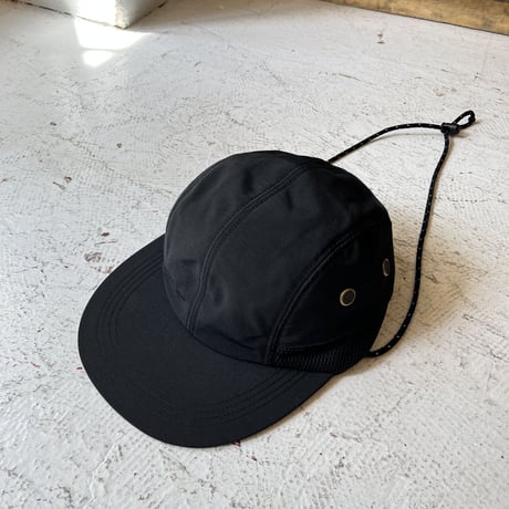 COMFORTABLE REASON  “Fishing Cap”