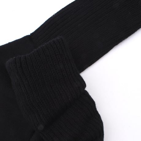 COOME "3PAIRS SOCKS"