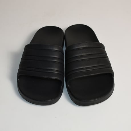 MADE IN THE USA SHOWER SANDAL