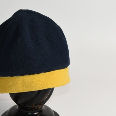 USED "LAND'S END" FLEECE BEANIE