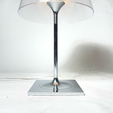USED "FLOS / KTRIBE T1" STAND LAMP