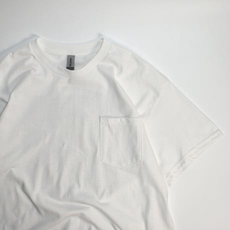 "NOISE" T-shirts by Ragelow