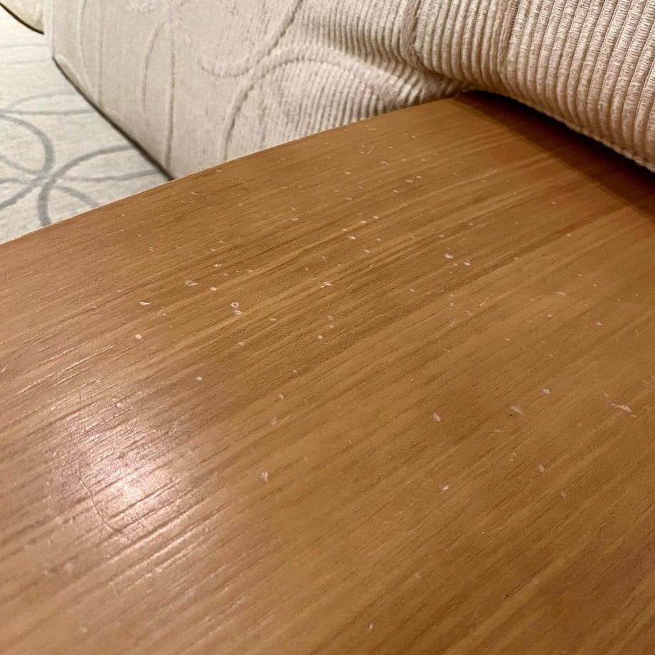 67371a759797c705f1788a0c