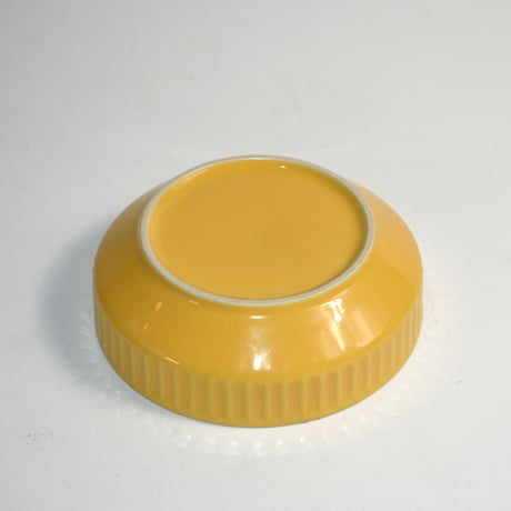 USED CERAMIC TRAY