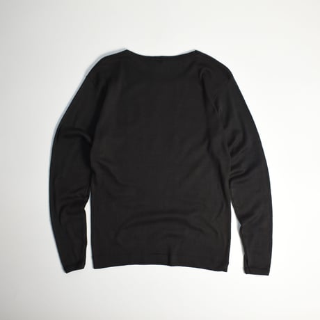 USED "OH NOOO!!! MR, BILL SHOW" S/S T-SHIRT