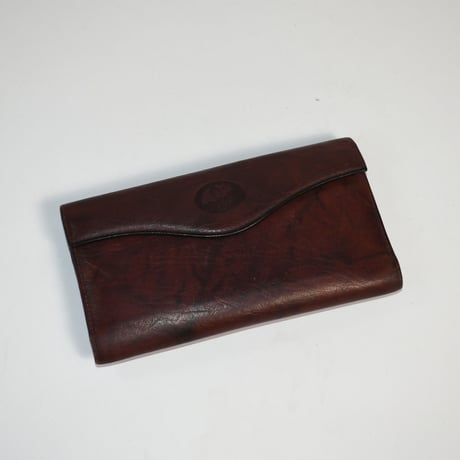 "BUXTON" WALLET