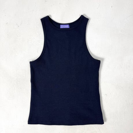 COOME "BABY TANK TOP"