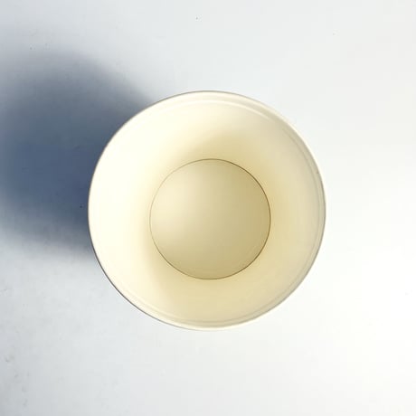 NEW "LEAKTITE" PAPER PAINT POTS