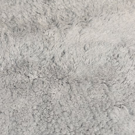 USED COTTON BATH MAT