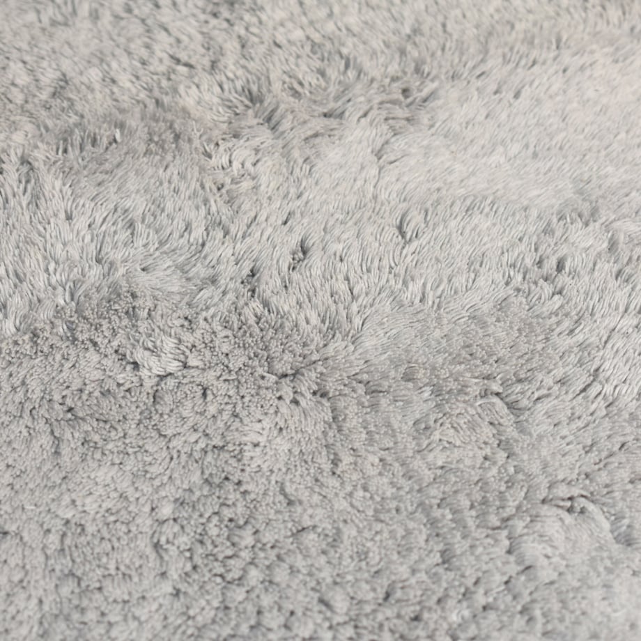 62c28b6c2cf73d5e12021702