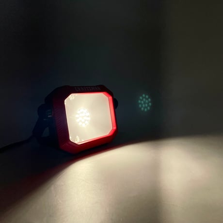 USED “CRAFTSMAN” LED WORK LIGHT