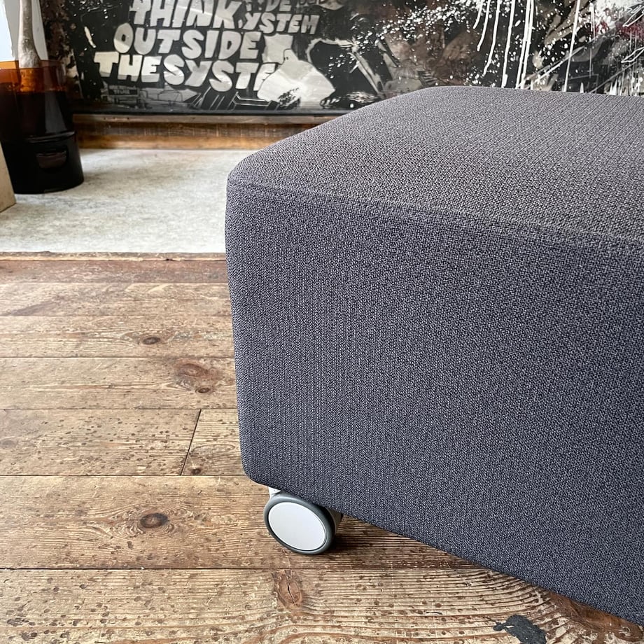 66cc4e1799747d0943f771e3