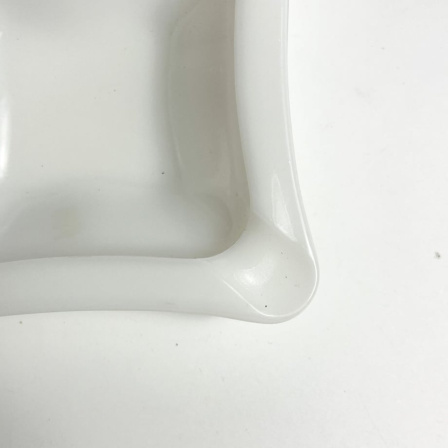 647568c080278e0034b5ab04