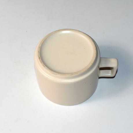 NEW CERAMIC SOUP MAG