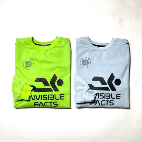 COMFORTABLE REASON "IF Training Top"