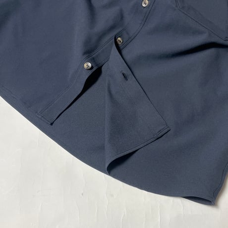 COMFORTABLE REASON "Fishing Dry Air Shirts"