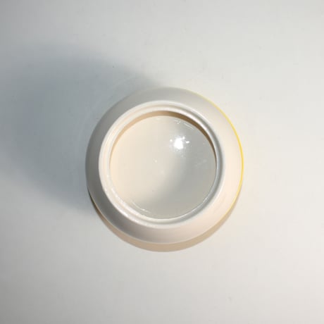 USED TRIPLE STACKING BOWL
