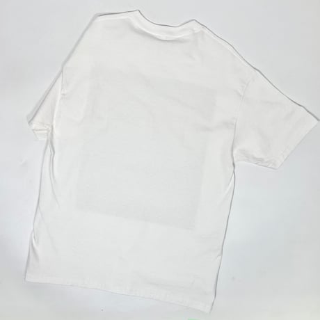 MA TO MONO "LUST FOR LIFE” T-SHIRT