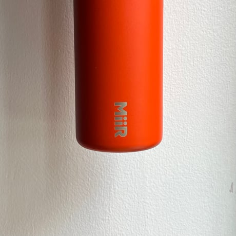 NEW “REI / 20OZ MIIR FLIP TOP TRAVELER & NALGENE BOTTLE”