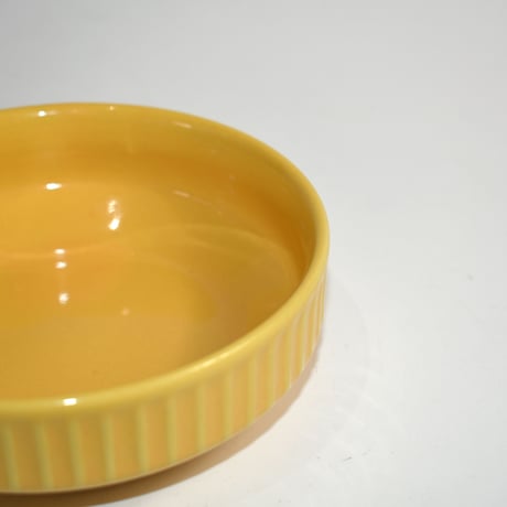USED CERAMIC TRAY