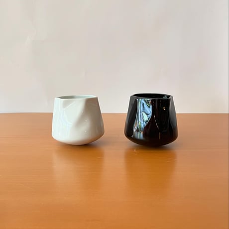 USED CERAMIC SWAY MAG SET