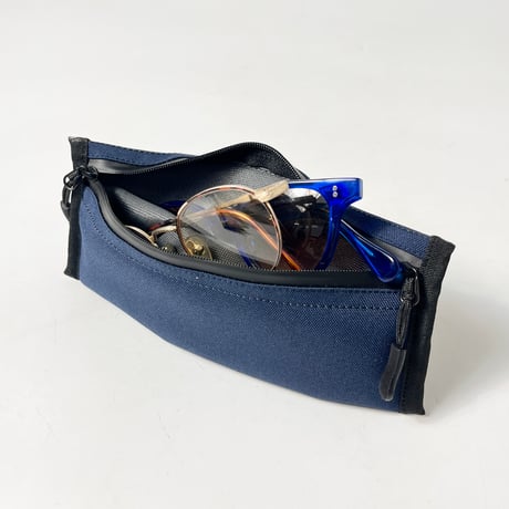 BROWN BAG "GLASSES PACK"