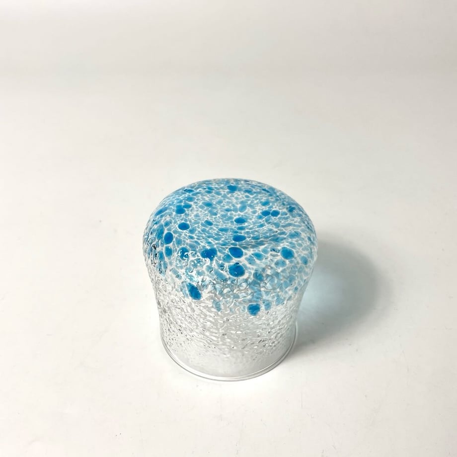 66e50c036c5f9e2e395665a0