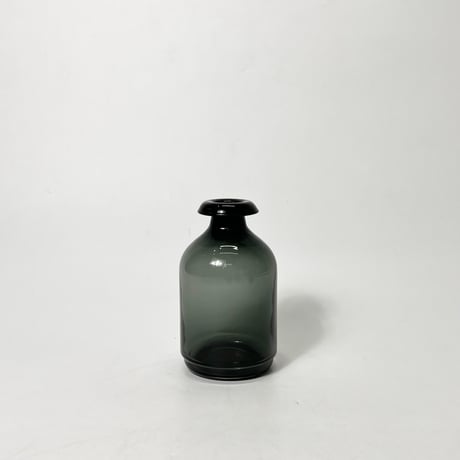 USED 90’S “IKEA / ATGANG”