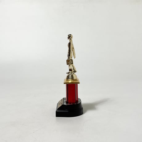 NEW “THE OFFICE / DUNDIE AWARD”