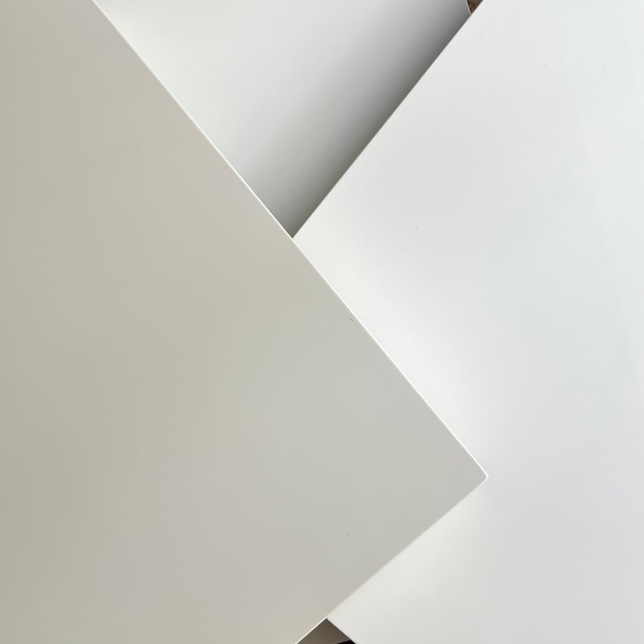 698affaa393dc3e0a1e98eb2