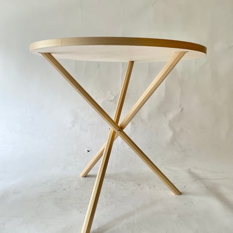 QUIET SPACE TOOL & FURNITURE "JASMINE"