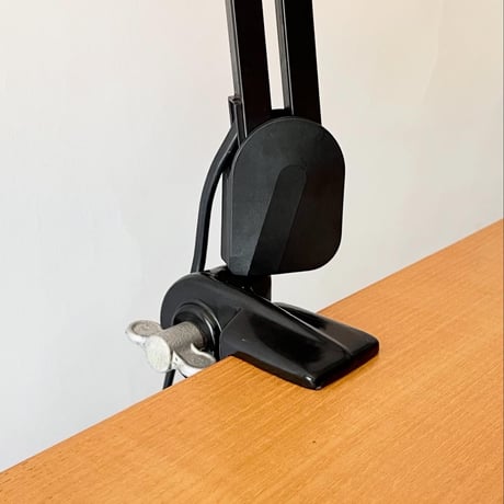 JAPAN USED “YAMAGIWA / BIOLITE LUXO”