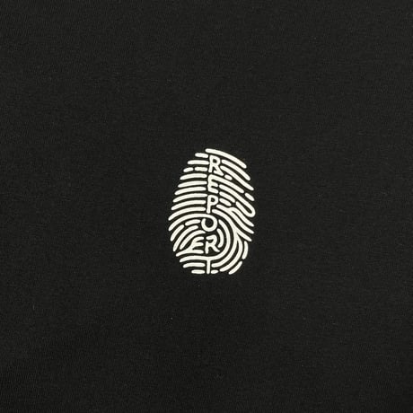 REPORT "INFORMATION LOGO TEE"