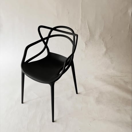 USED “KARTELL / MASTERS” BY PHILIPPE STARCK